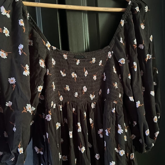 Billabong midi dress - Picture 6 of 6